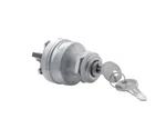 Ignition Switch With Keys United Pacific S1204. Fixed Price $10.00.