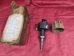 Nos 1957-65 Chrysler 413 426 Hemi Dual Point Prestolite Distributor Orig 2444335. Fixed Price $1220.00.