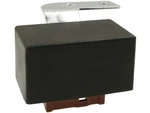 Standard Motor Products 37TR39X Ignition Relay Fits 1997-1999 Acura Cl. Fixed Price $82.34.