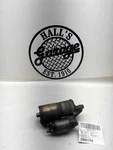 4.6L Tested Good Starter Motor Ford Crown Victoria 05 06 07 08 09. Fixed Price $60.00.