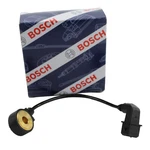 Bosch Oem 0261231072 Ignition Knock (detonation) Sensor For Bmw E36 318IS 318TI. Fixed Price $61.36.
