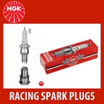 Ngk B10EG 3630 Racing / Fine Wire Centre Electrode. Fixed Price $16.23.