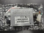 Sevcontrol Switch - Accelerator 656/12040 YT505058500. Fixed Price $200.00.