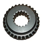 New 1936-50 Ford Transmission Low Reverse Sliding Gear 01A-7100. Fixed Price $125.00.