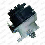 Ignition Distributor For Honda Accord Prelude L4 2.2L 1992-1995 TD52U D8032. Fixed Price $88.78.