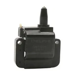Delphi Ignition Coil GN10221 UF123 For Honda Accord Odyssey Civic Isuzu 94-00. Fixed Price $48.62.