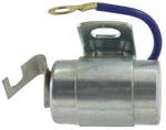 A/c Condenser Airtex 5H1152. Fixed Price $28.08.