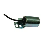 Condenser For Briggs & Stratton 193400 200400 233400 298060; 455-022. Fixed Price $19.99.