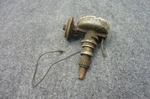1968 Ford Fairlane Mustang Cylinder Distributor C4DF-12127-A. Fixed Price $29.99.