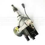 Ignition Distributor Dizzy For Toyota Corona 2.0L 18RC. Fixed Price $103.99.