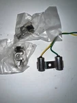 Corolla, Corona, Celica Points & Condenser Kit #170-7744. Fixed Price $21.96.