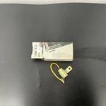Beck Arnley 172-2081 Ignition Condenser Nos. Fixed Price $10.75.