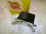 Nors Generator Cut-out 1927-33 Buick Chrysler Lasalle 1933-36 Willys Studebaker. Fixed Price $49.95.