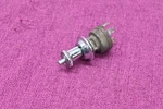 1966-1969 Chevy Corvair Monza Delco Remy Ignition Switch Oem 99K. Fixed Price $49.99.