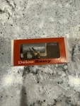 1EA Delco Remy 1972168 202 Ignition Ac Oem (sale Is For Condenser). Fixed Price $5.01.