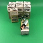 Nos Sorensen Ignition Condenser Fits Dodge Chrysler 1961-1972 C-10 Lot Of 8. Fixed Price $62.99.