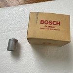 Bosch Ignition Condenser 1237330035 Germany Solenoid 713 Interchangeable # Below. Fixed Price $13.99.