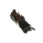 Ignition Switch Smp For 1969-1979 Chevrolet Nova. Fixed Price $43.90.