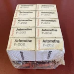 Nors Box (10) Condenser Repl DC-13 1958 1966 Ford Lincoln Mercury V8. Fixed Price $14.99.