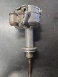 Mallory Dual Point Distributor YC-365-HP Chrysler 426 Hemi 413 440 V8 Nos. Fixed Price $75.00.