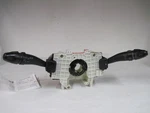 Column Switch Sonata 2003 2004 2005 458635. Fixed Price $59.99.