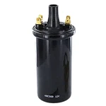 Internal Resistor Coil Fits Delco Replaces 1115103. Fixed Price $39.99.