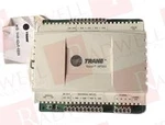 Ingersoll Rand 4950-0490 / 49500490 (new No Box). Fixed Price $331.70.
