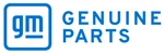 Genuine Gm Brush Strtr 1852884. Fixed Price $5.84.