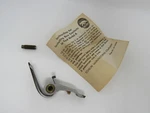Echlin Contact Set Ignition Points CS30. Fixed Price $18.30.