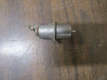 Nos Tested Fairbanks Morse MX2433 Condenser For XE4 XZE4 Shielded Magnetos. Fixed Price $25.00.