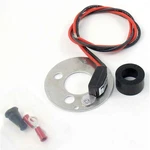 Pertronix Ignitor Kit Delco 4-CYLINDER. Fixed Price $114.29.