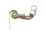 Standard Motor Products Ignition Points Fits Jeep CJ5 1968-1971 91PHVG. Fixed Price $34.86.