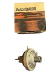 Ford Genuine Autolite Diaphragm Assembly DD-237 C8AZ-12370-B. Fixed Price $79.99.