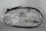 Genuine Oem Porsche 2011-2018 958 Cayenne Line Discharge Ventilation. Fixed Price $32.99.