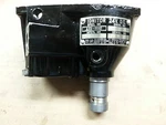 For Dodge M37 Distributor Housing Autolite Nos Original Packaging G741. Fixed Price $47.50.