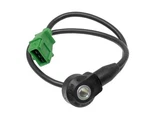 Porsche 911 Knock Sensor (retangular Plug) Bosch 96460614100. Fixed Price $99.00.