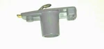 Vintage Borg Warner Distributor Rotor D-151 Nos. Fixed Price $10.99.