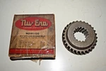 36-50 Ford Mercury 1ST Gear Nos 37 38 39 40 41 42 46 47 48 49 Pickup Flathead V8. Fixed Price $129.00.