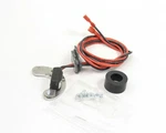 Pertronix LU-166A. Fixed Price $143.79.
