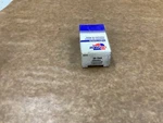 Carquest# 50-1644 Premium Quality Distributor Condenser#. Fixed Price $7.00.