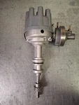 Original 1968-69 Ford 289 Mustang Sbf Autolite Distributor C8OF-12127-C Nice. Fixed Price $400.00.
