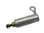 New 1932-36 Ford V-8 Ignition Condenser 18-12300 1933 1934 1935 1936. Fixed Price $40.25.