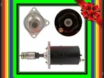 Starter Ford 9004475009 1517025 70AB11001AA 70ABAA 71AB11001AA 71ABAA 0986020011. Fixed Price $176.03.