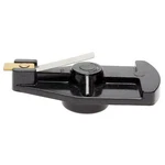 Standard Ignition Distributor Rotor Ford MY-302. Fixed Price $26.85.