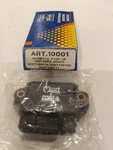 0227100111 Ignition Module. Fixed Price $104.50.