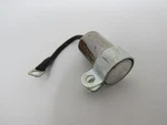 Napa Echlin Distributor Ignition Condenser FM201. Fixed Price $14.30.