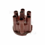 Intermotor Distributor Cap GB424. Fixed Price $38.27.