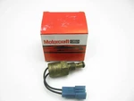 Motorcraft CS3 Carburetor Start Control Solenoid 1977-1979 Ford Variable Venturi. Fixed Price $26.95.