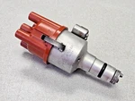 Nice Used Original Porsche 356C 912 Bosch JFR4 0231129031 Ignition Distributor. Fixed Price $375.00.