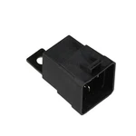 For 1990-1994 Dodge B250 Trailer Tow Relay Smp 1991 1992 1993. Fixed Price $31.76.